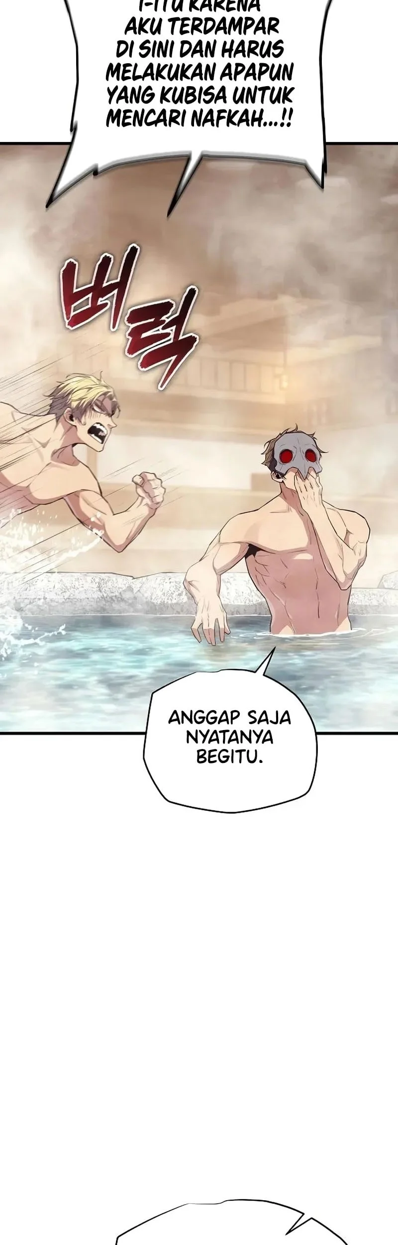 Halaman 134