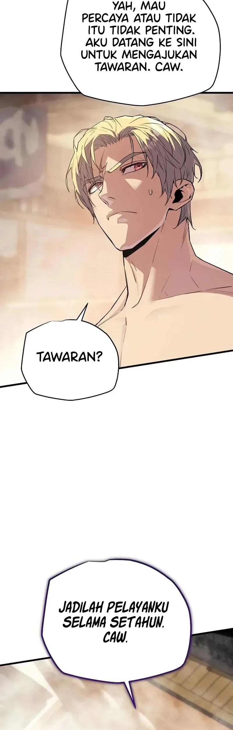 Halaman 135