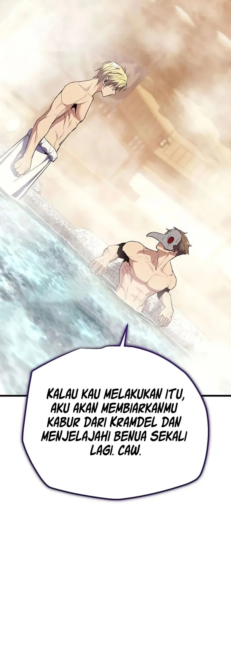 Halaman 136