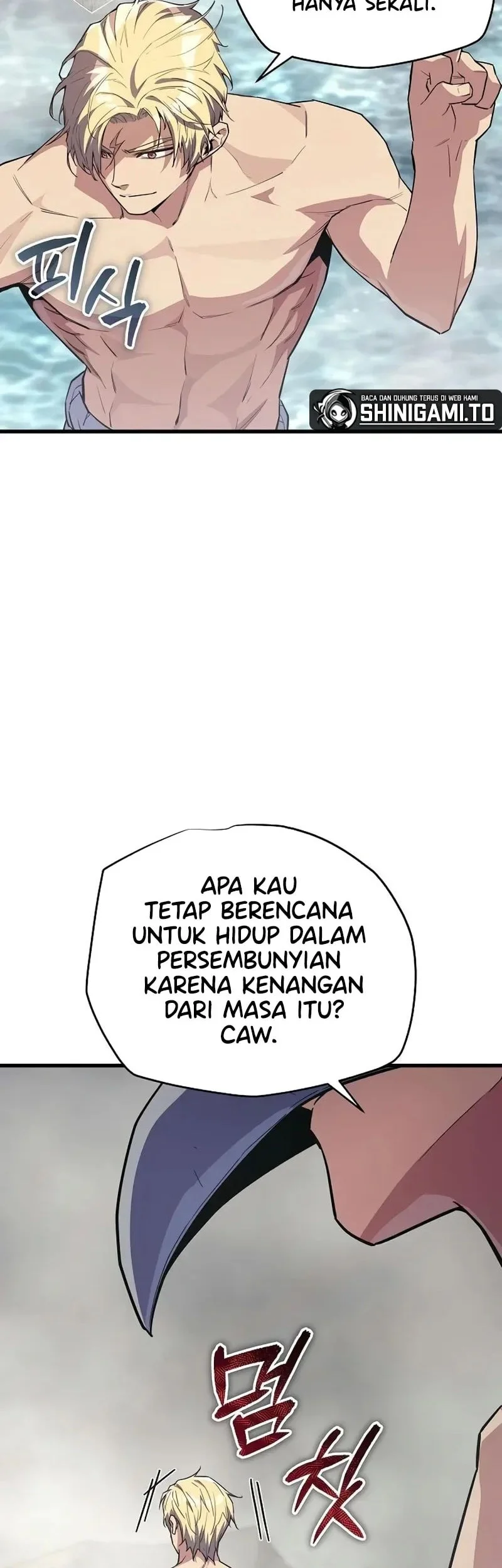 Halaman 138