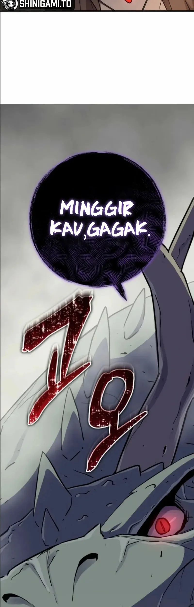 Halaman 128