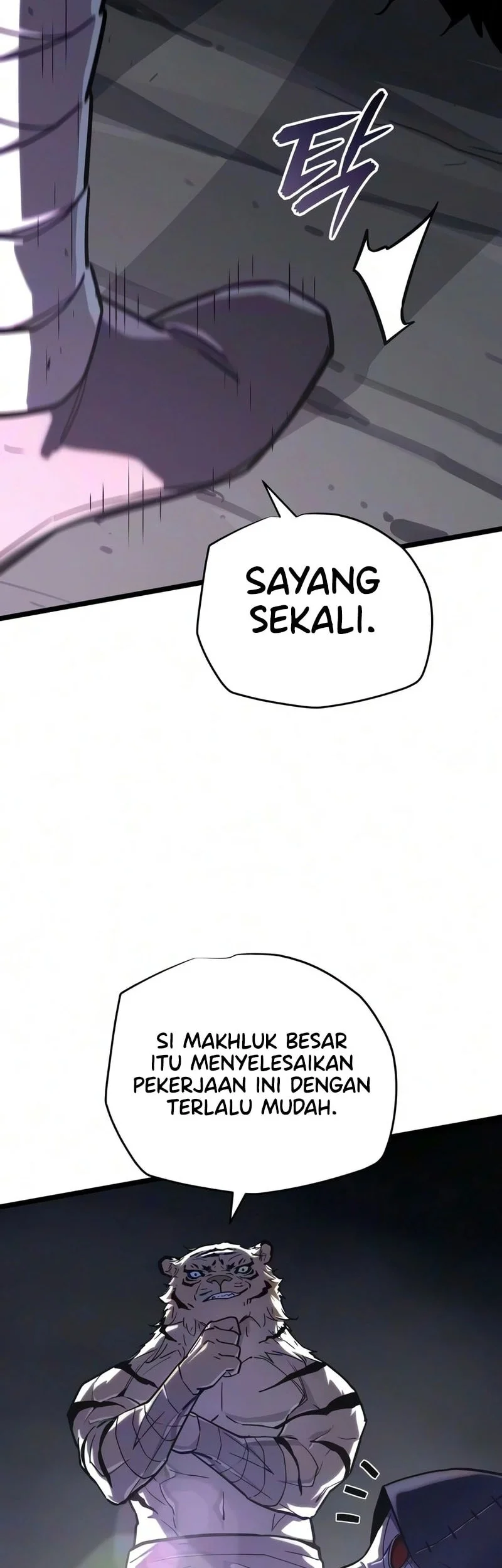 Halaman 234