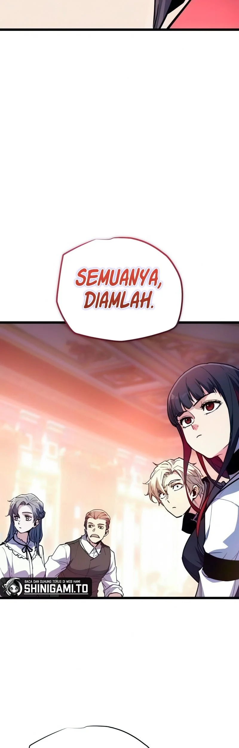 Halaman 121