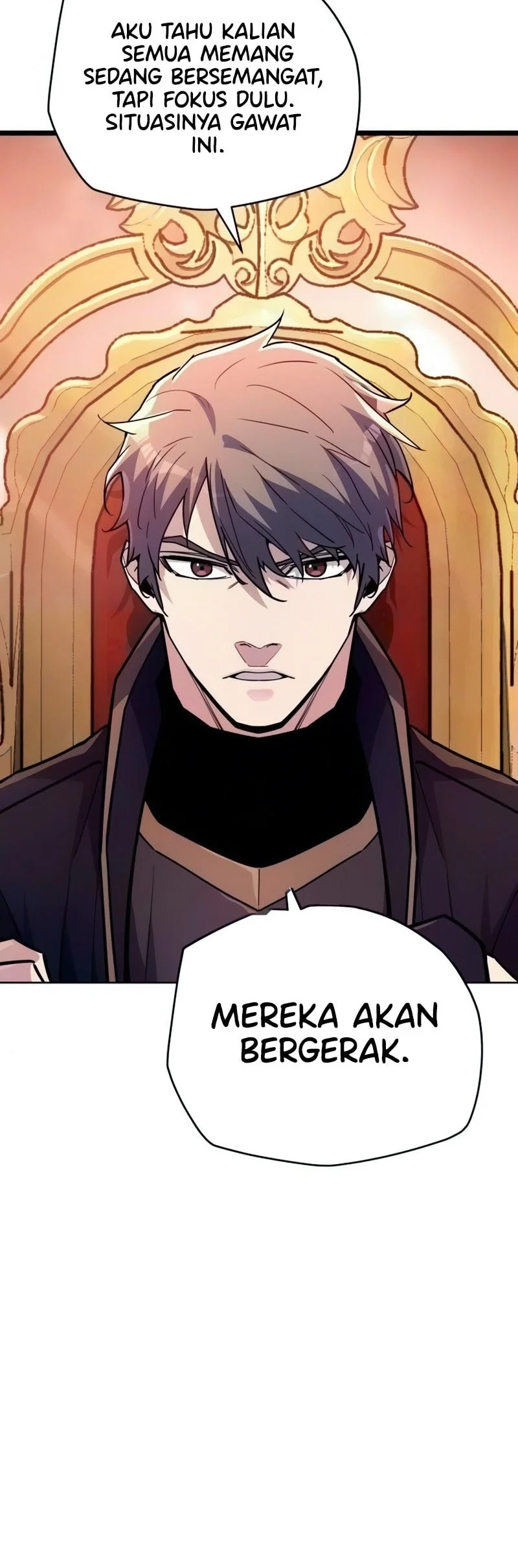 Halaman 122