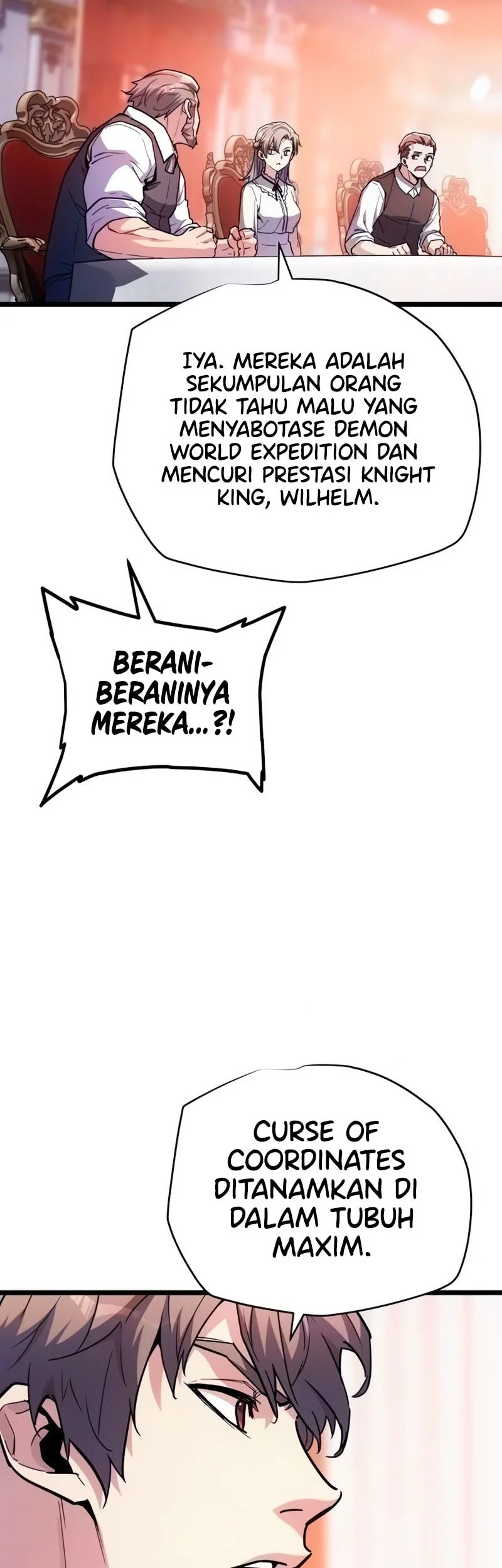 Halaman 124