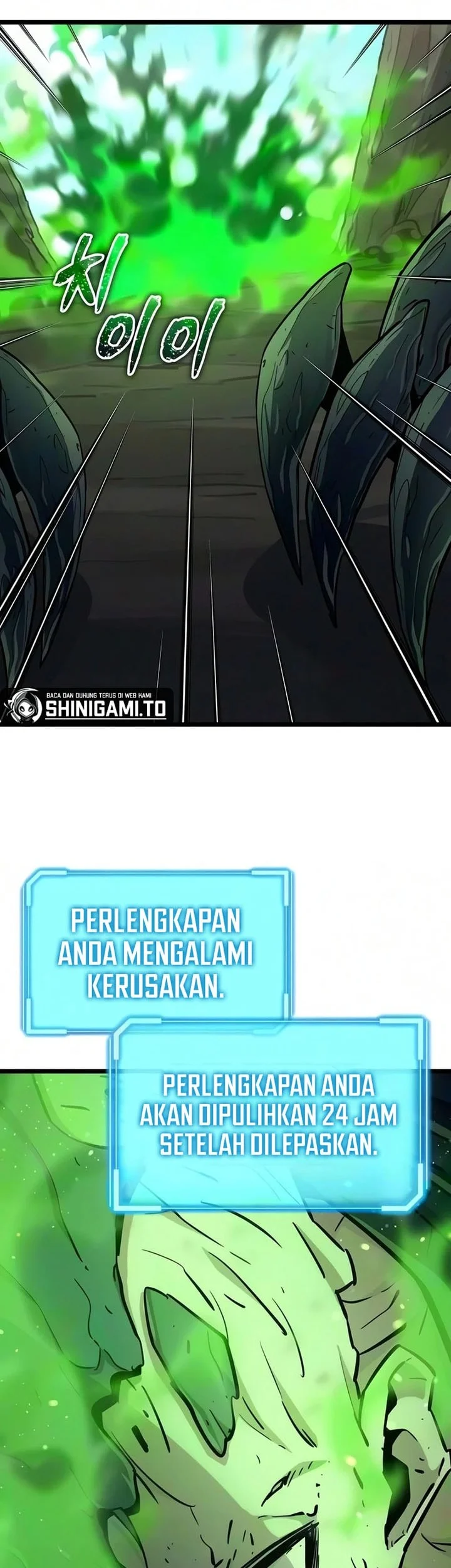 Halaman 133