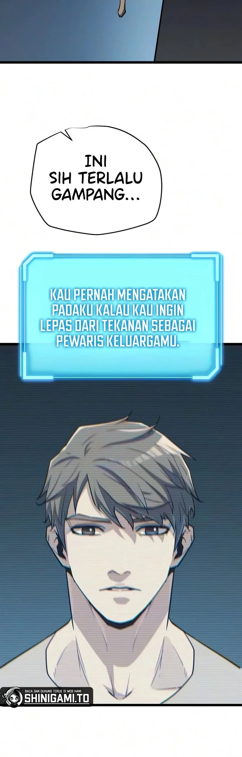 Halaman 353