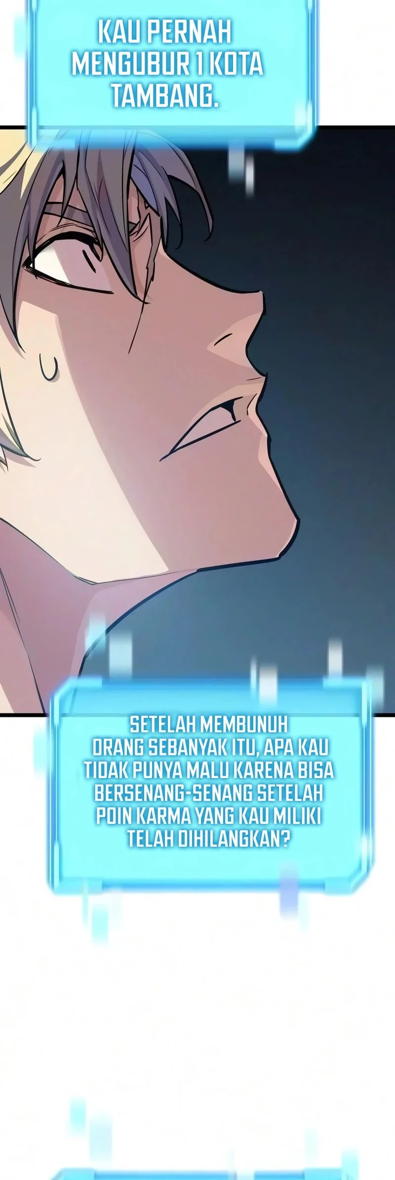 Halaman 355