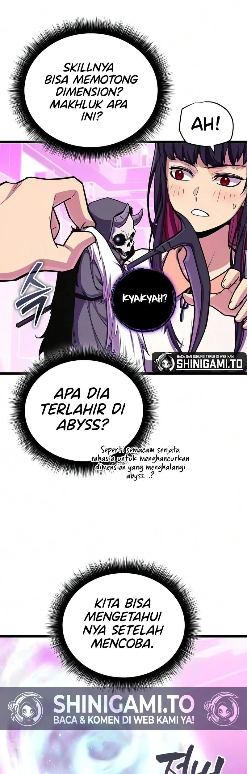 Halaman 148