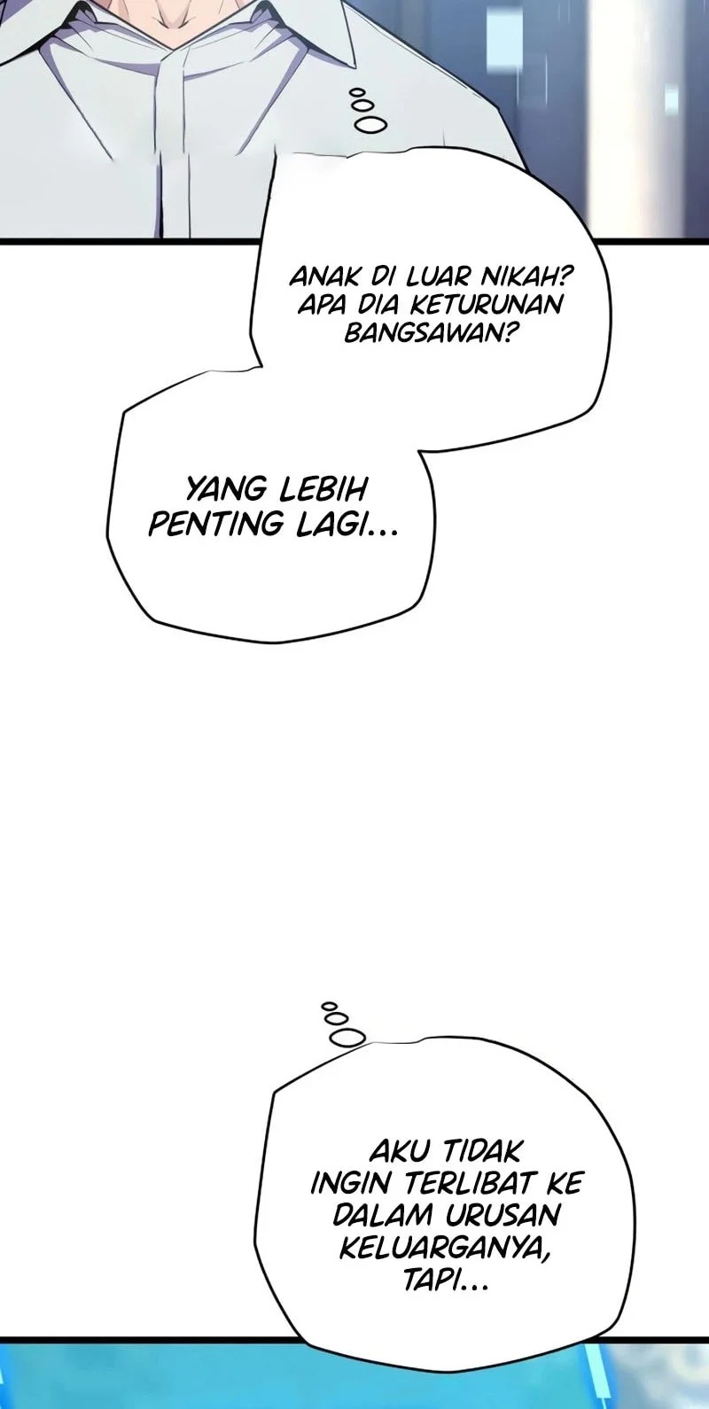 Halaman 323