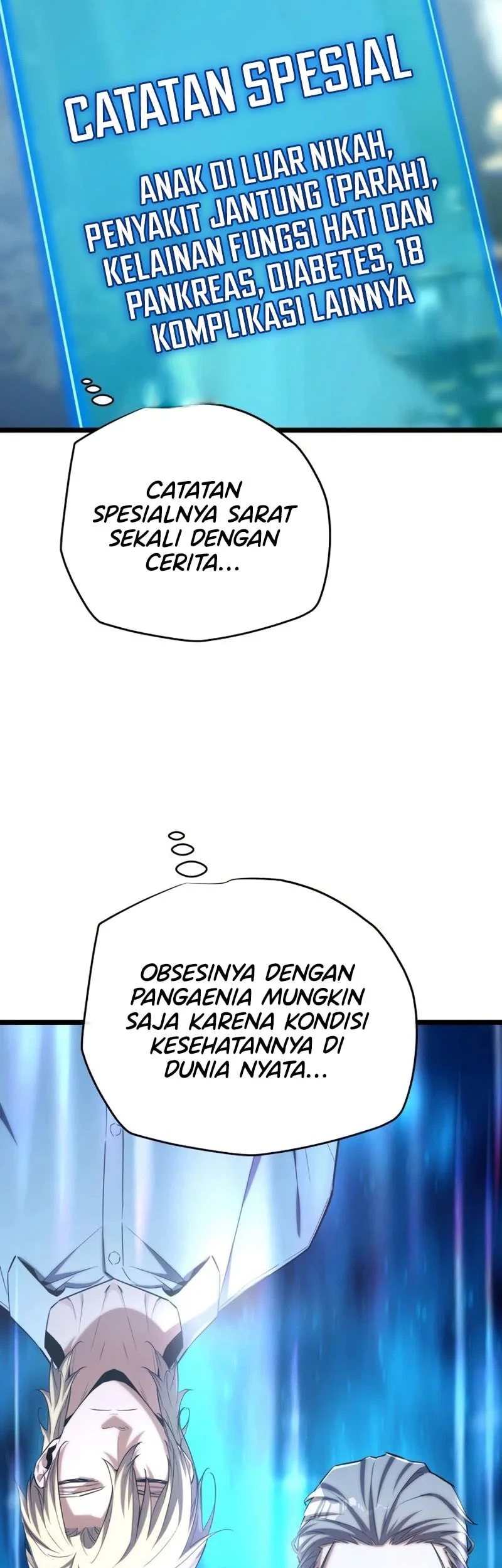 Halaman 324