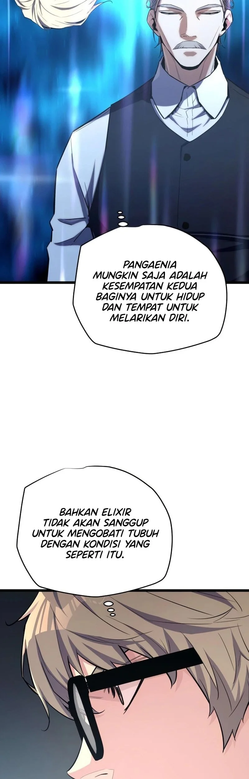 Halaman 325