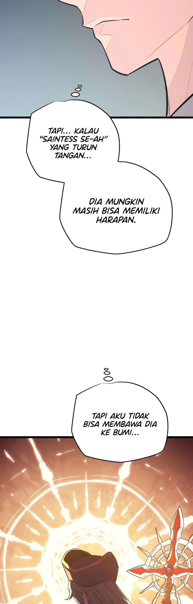 Halaman 326