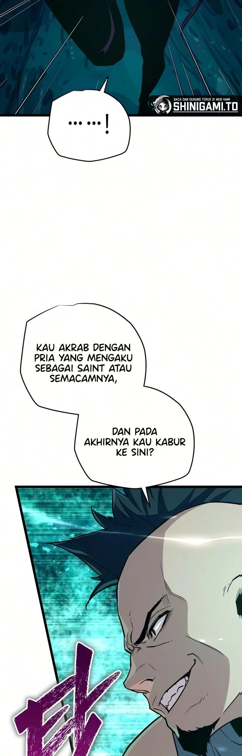 Halaman 133