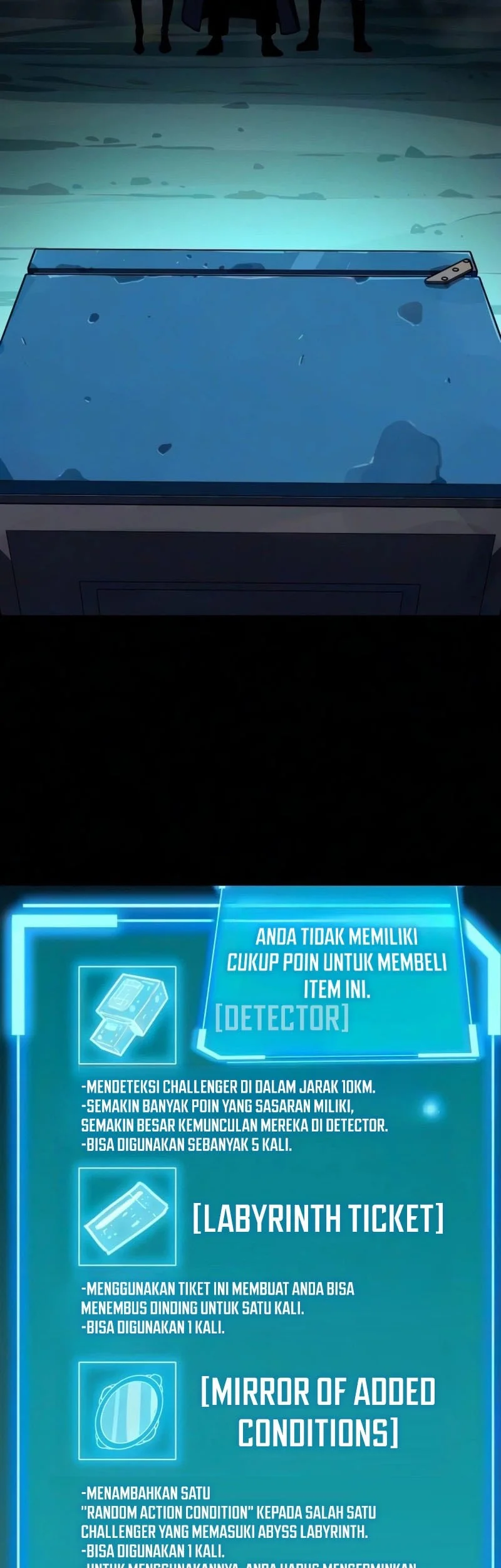Halaman 209