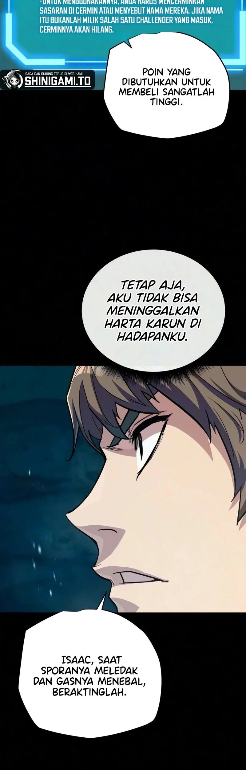 Halaman 210