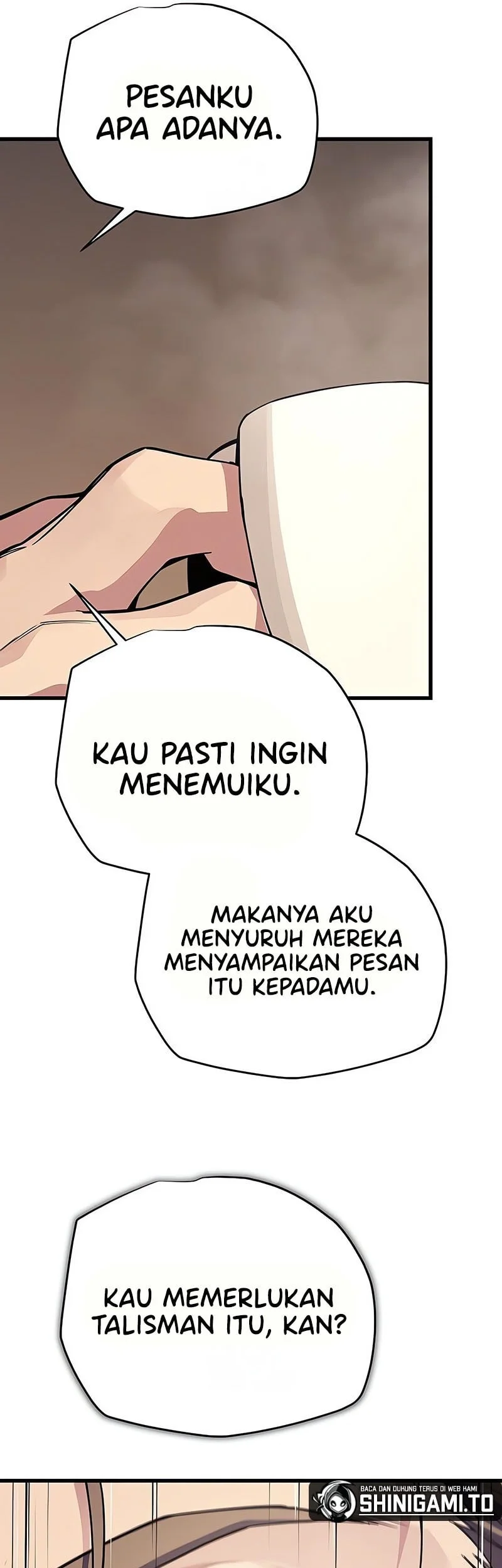 Halaman 127