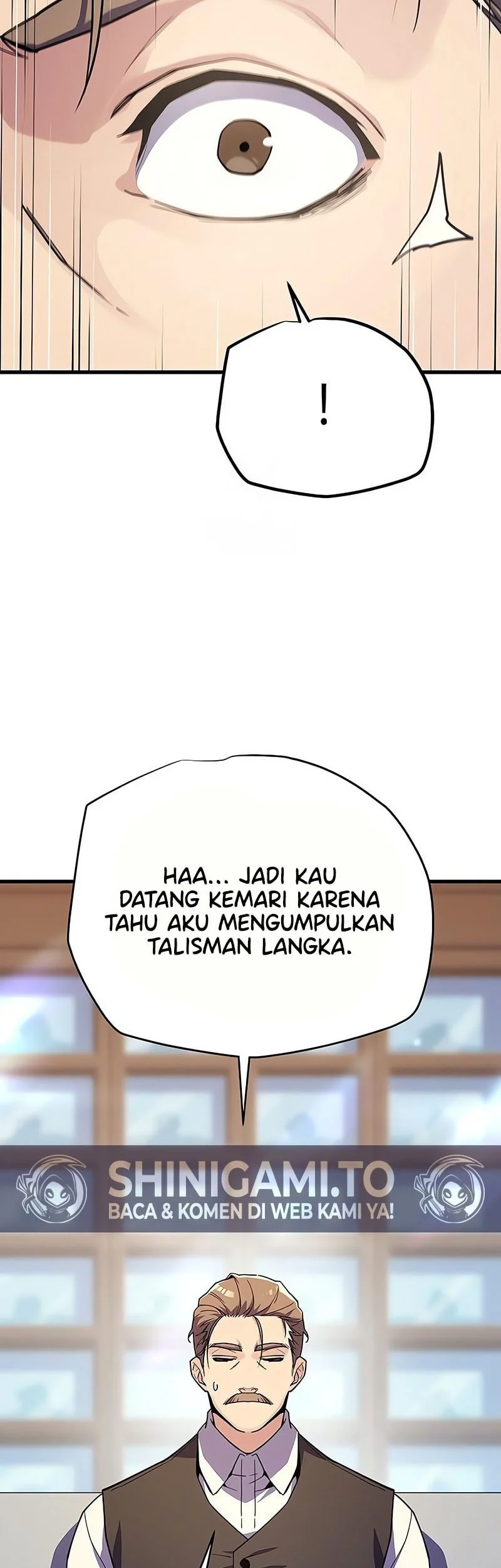 Halaman 128