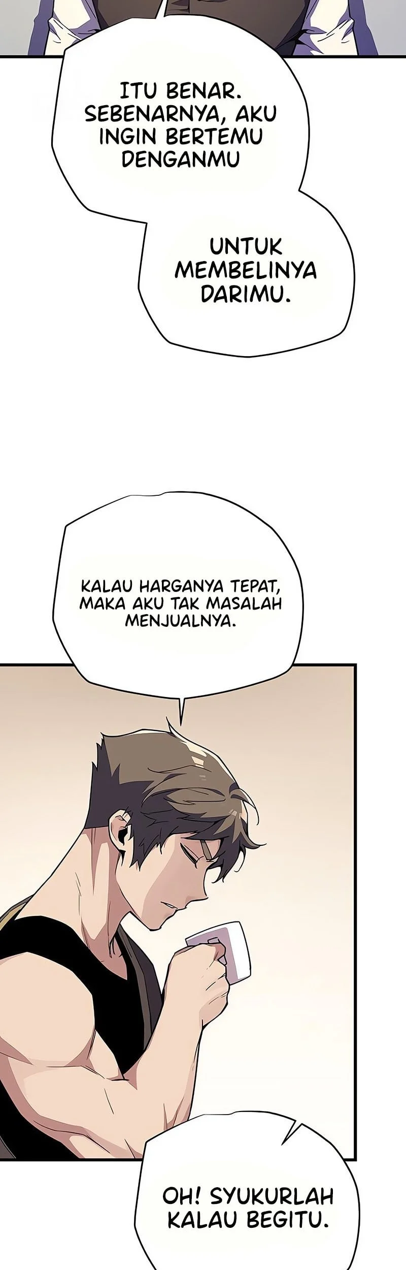 Halaman 129
