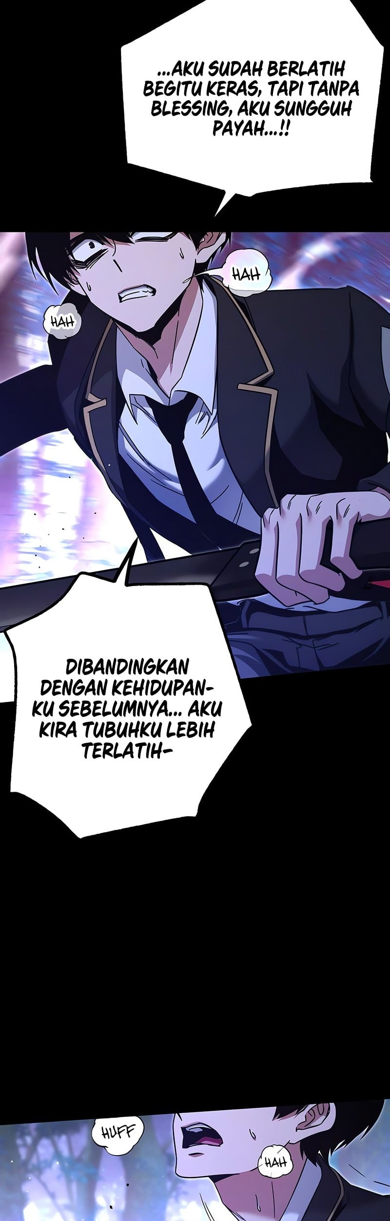 Halaman 188