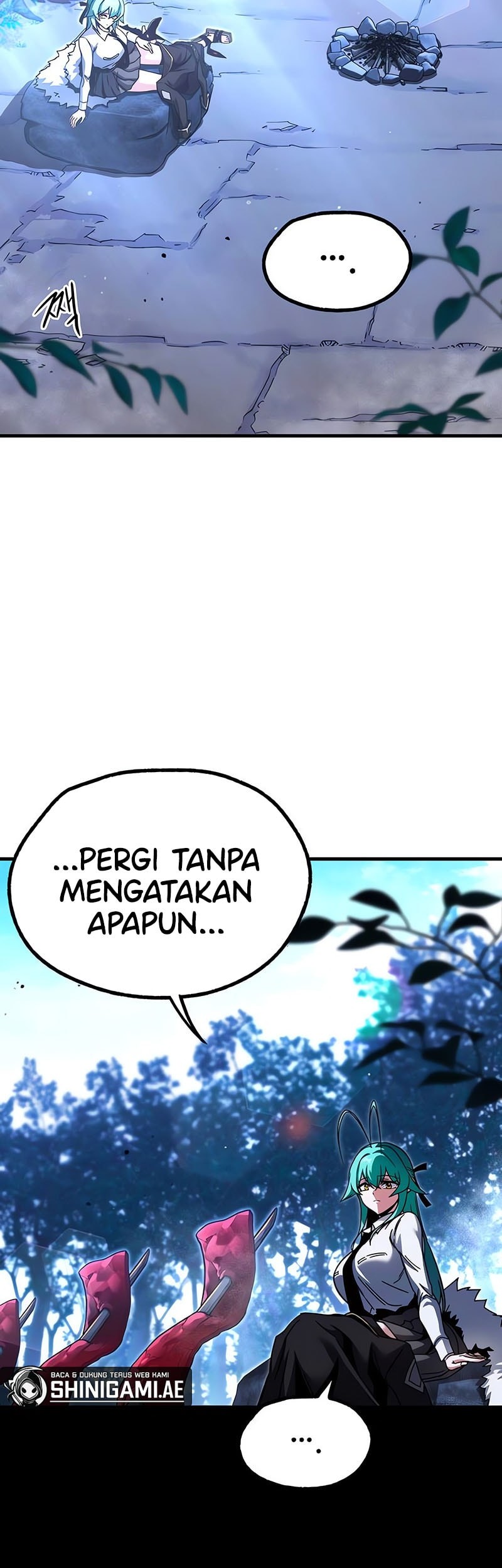 Halaman 273
