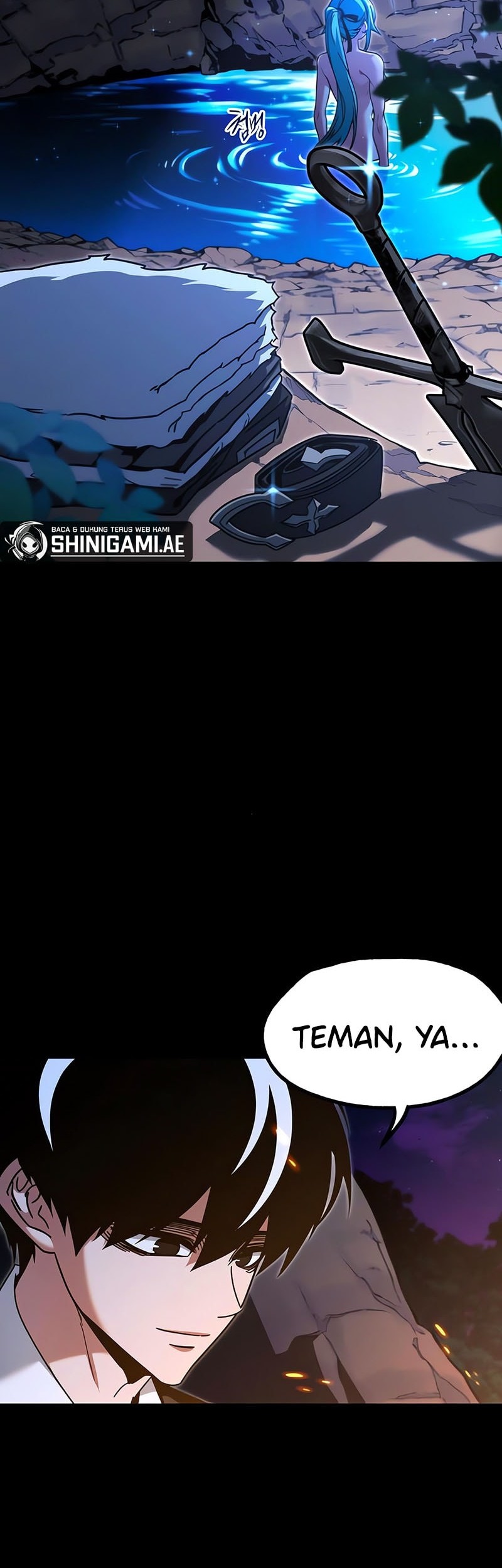 Halaman 34