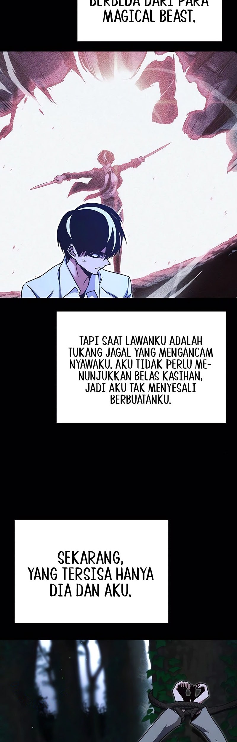 Halaman 113