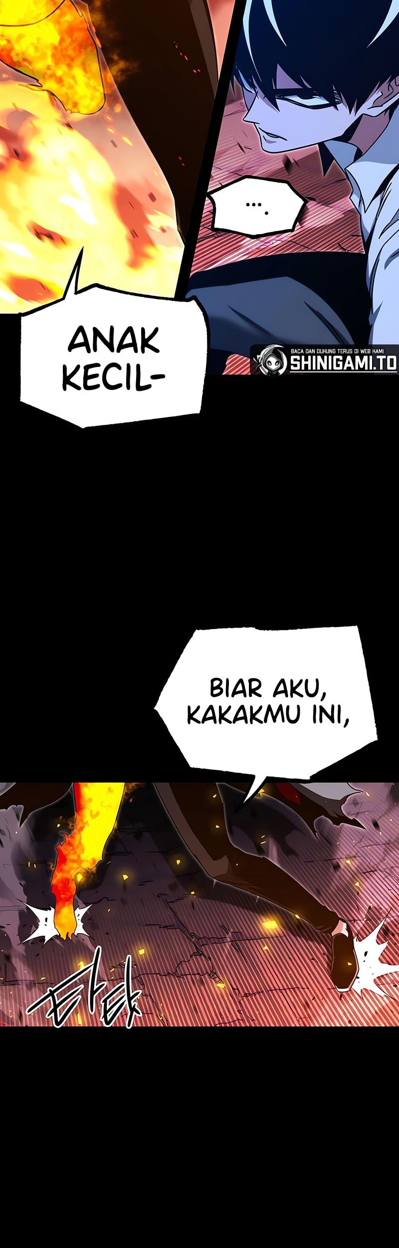Halaman 270