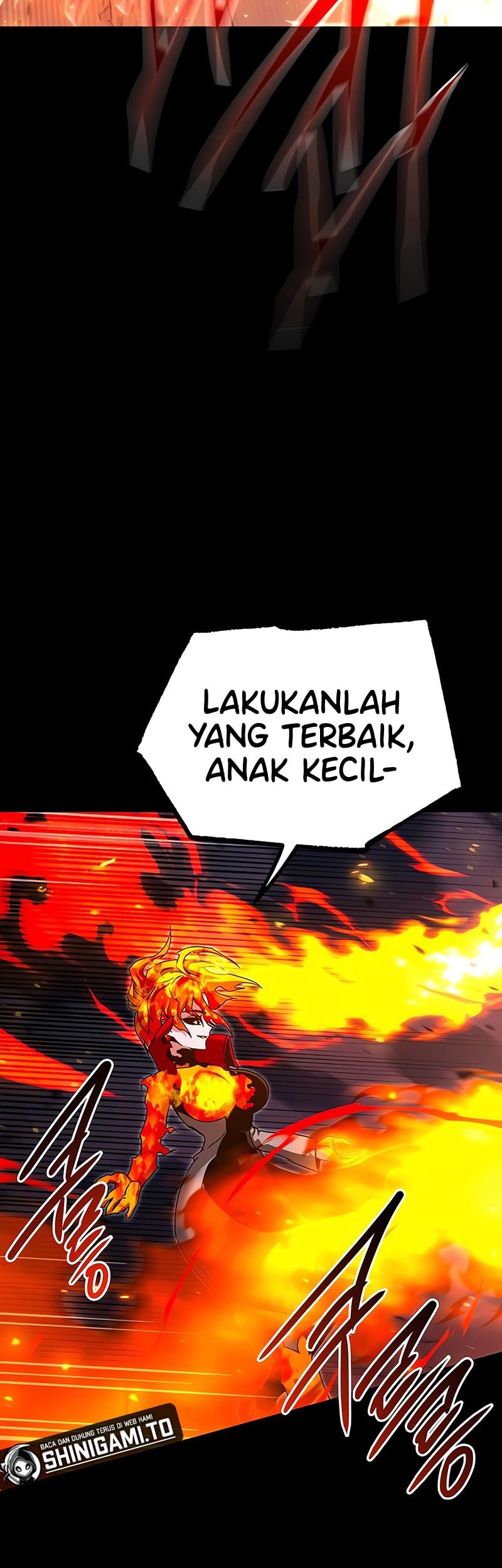 Halaman 272