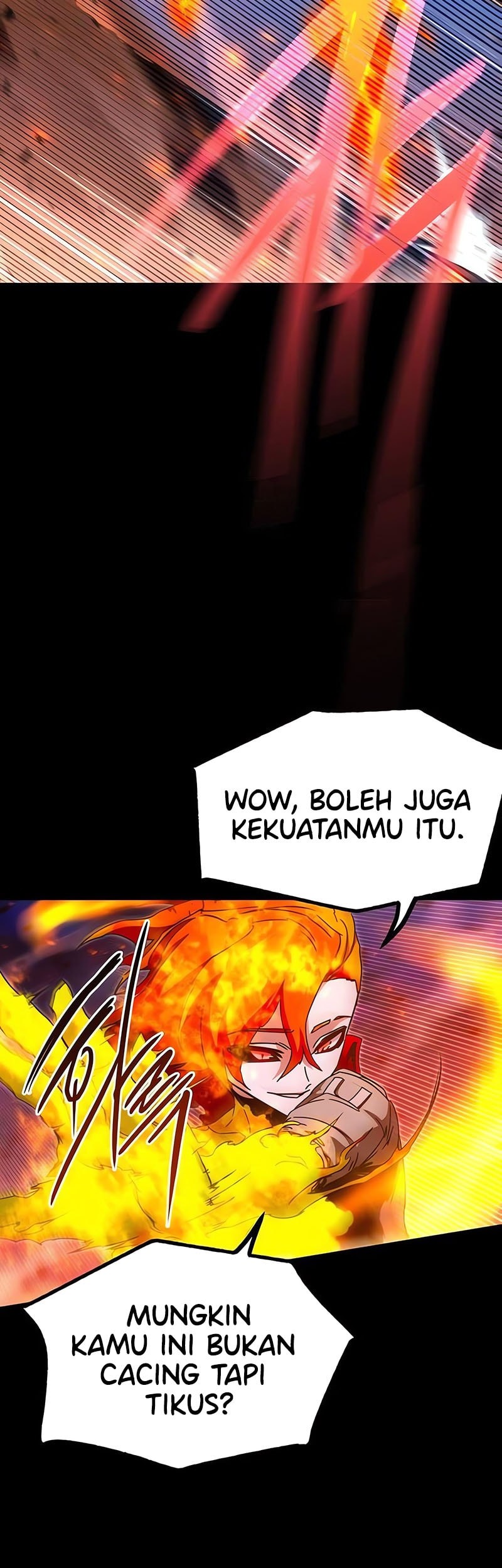 Halaman 318