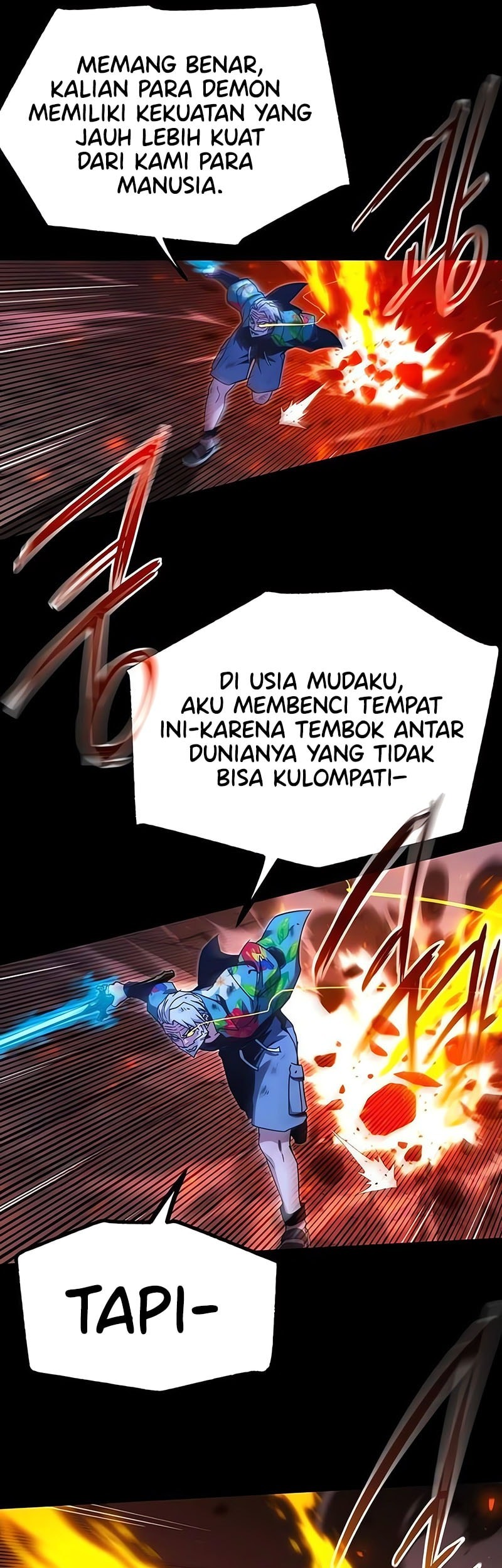 Halaman 320