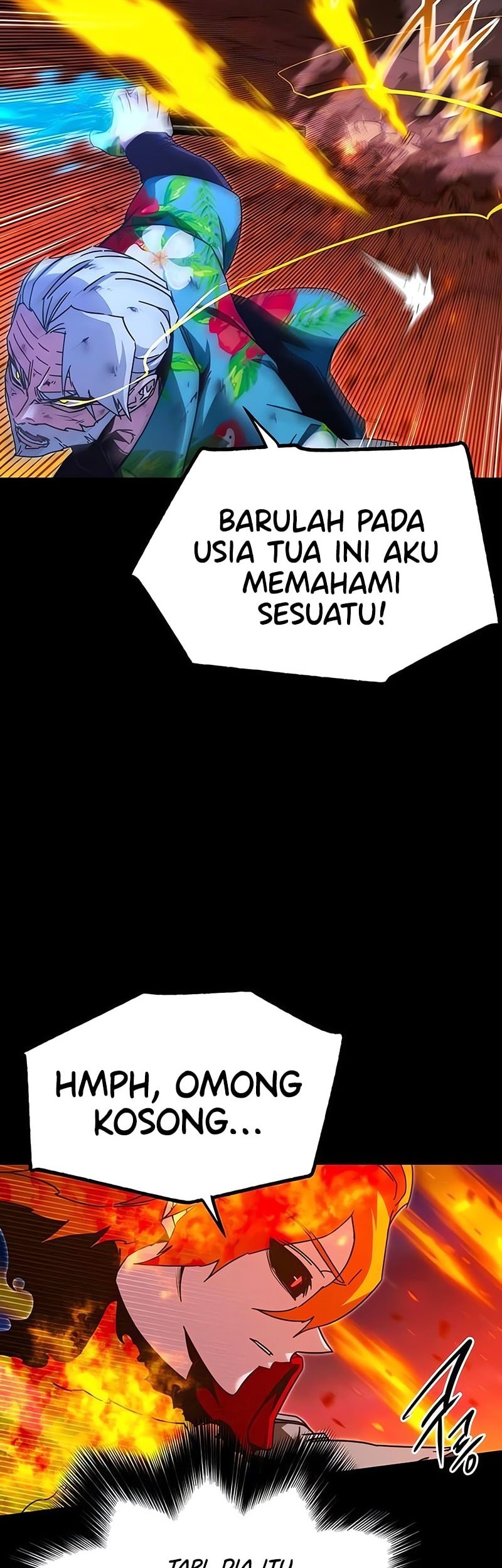 Halaman 321