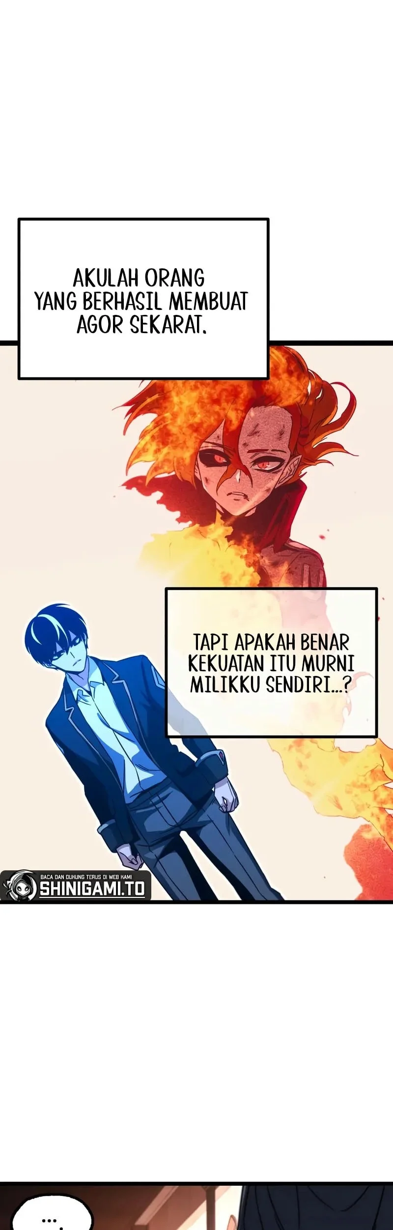 Halaman 159
