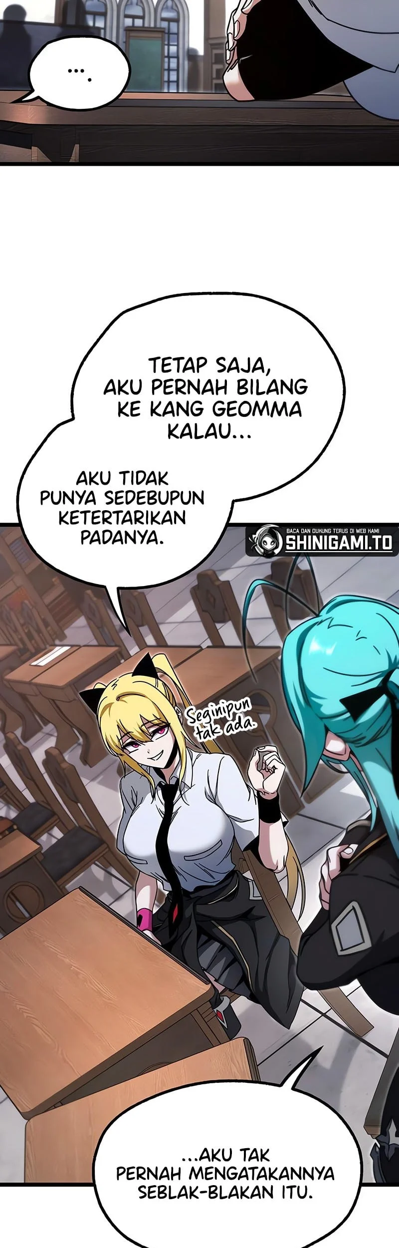 Halaman 33