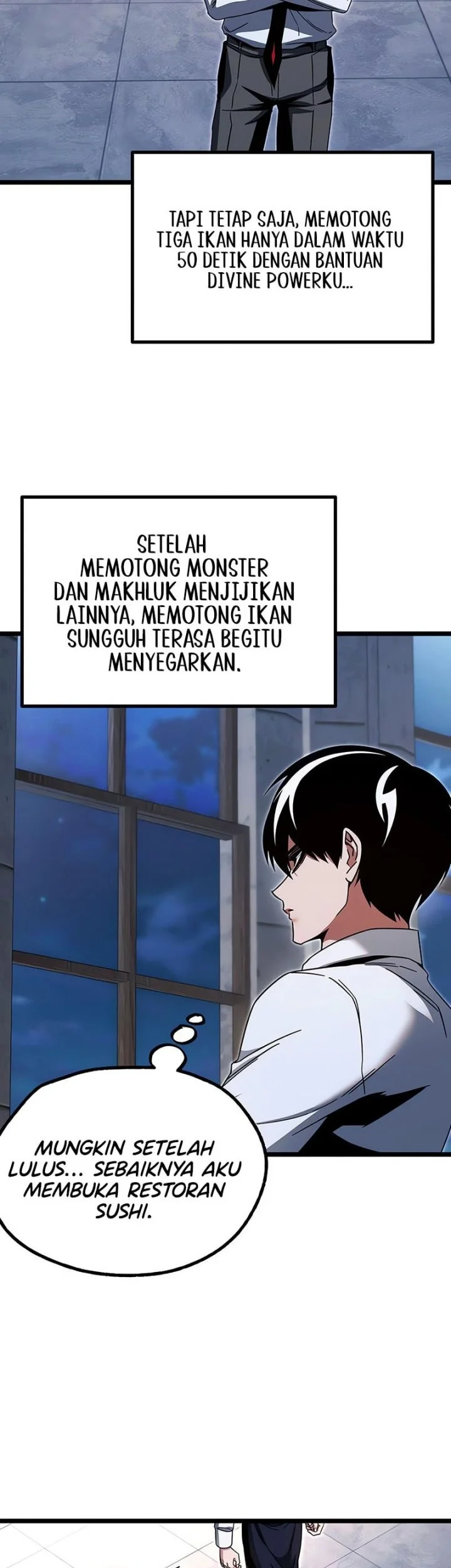 Halaman 100
