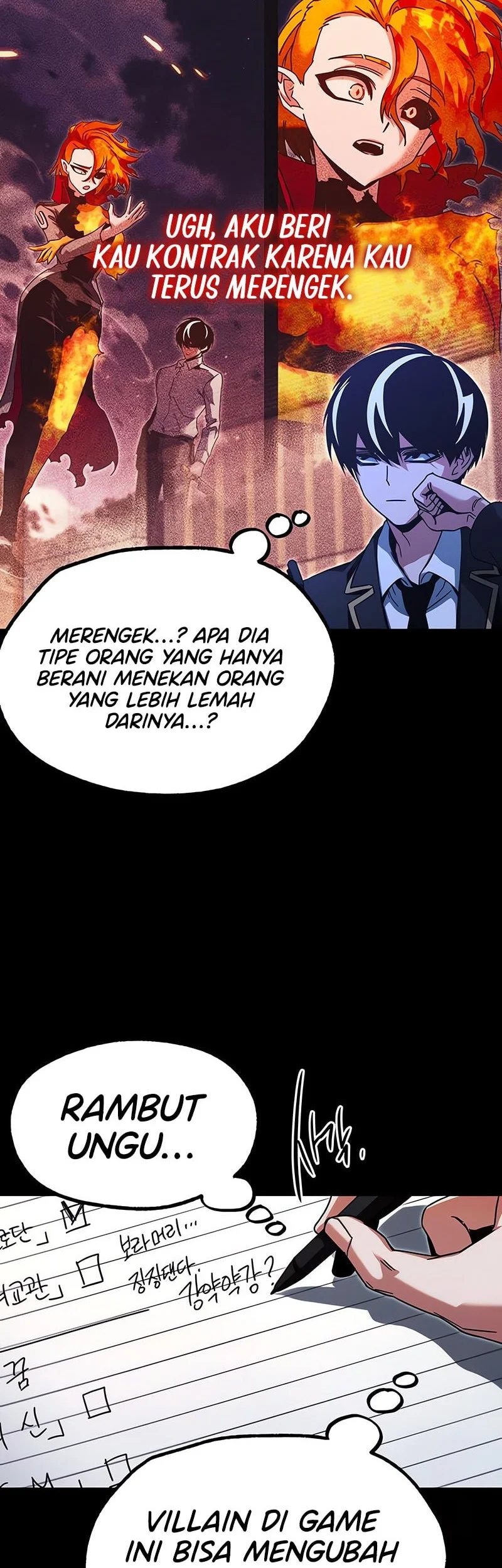 Halaman 118