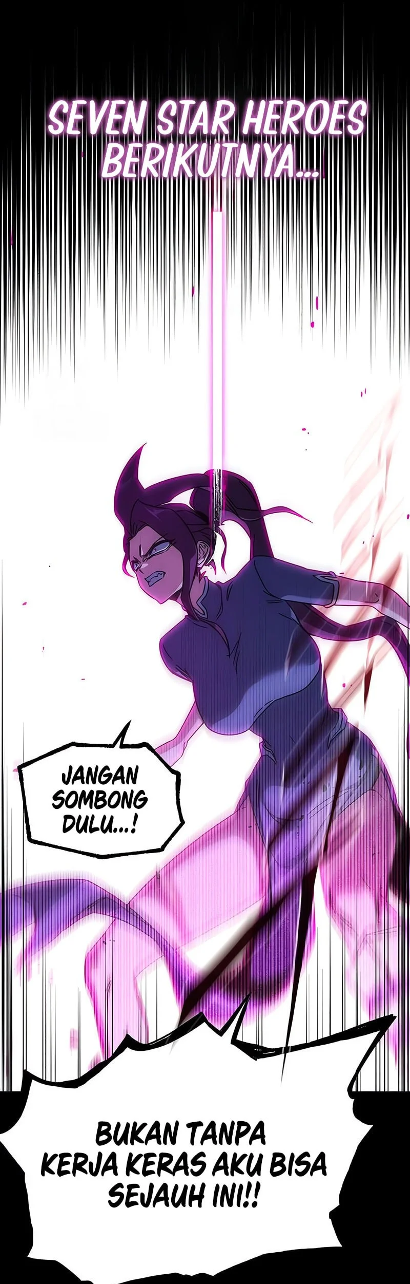 Halaman 225