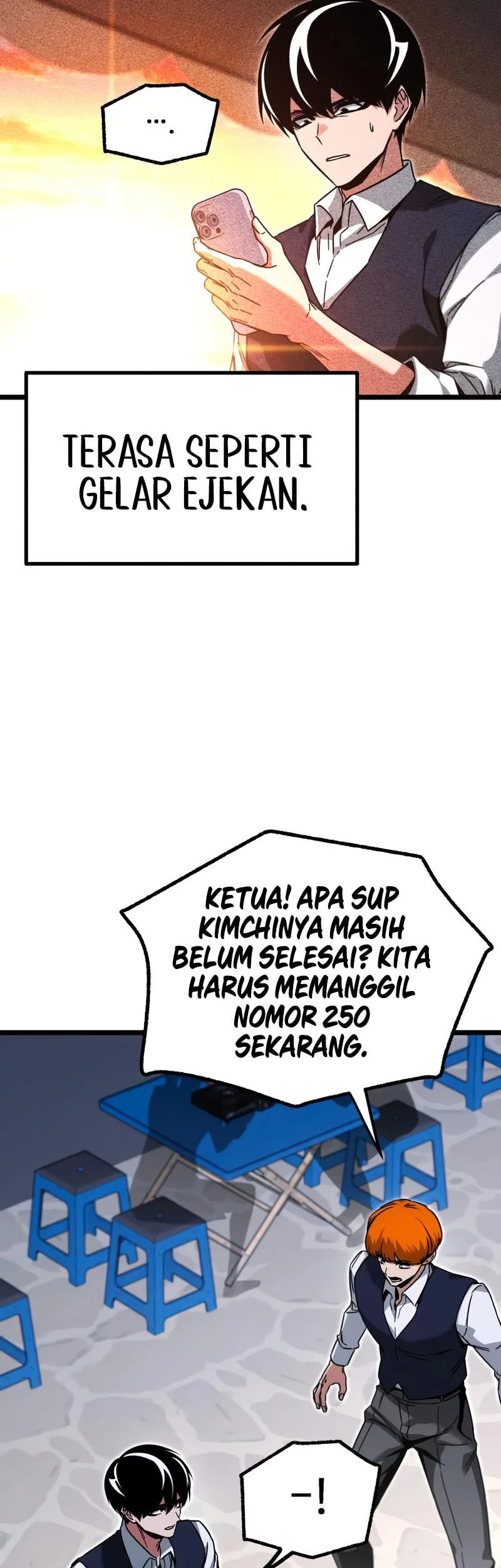 Halaman 35