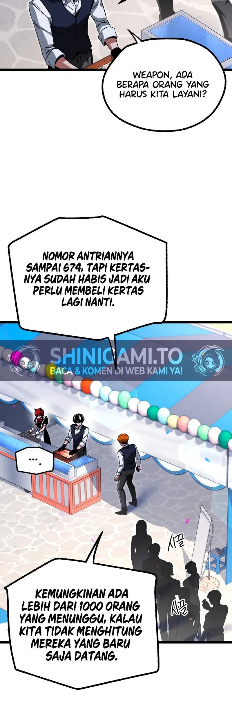 Halaman 36