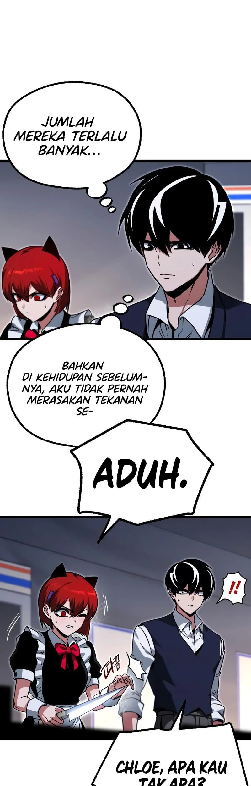Halaman 37