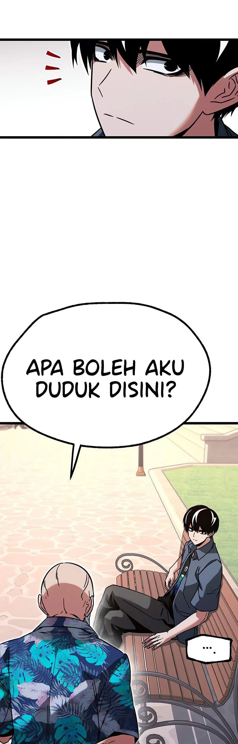 Halaman 443