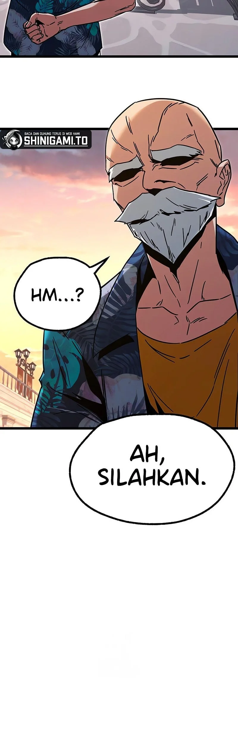 Halaman 444