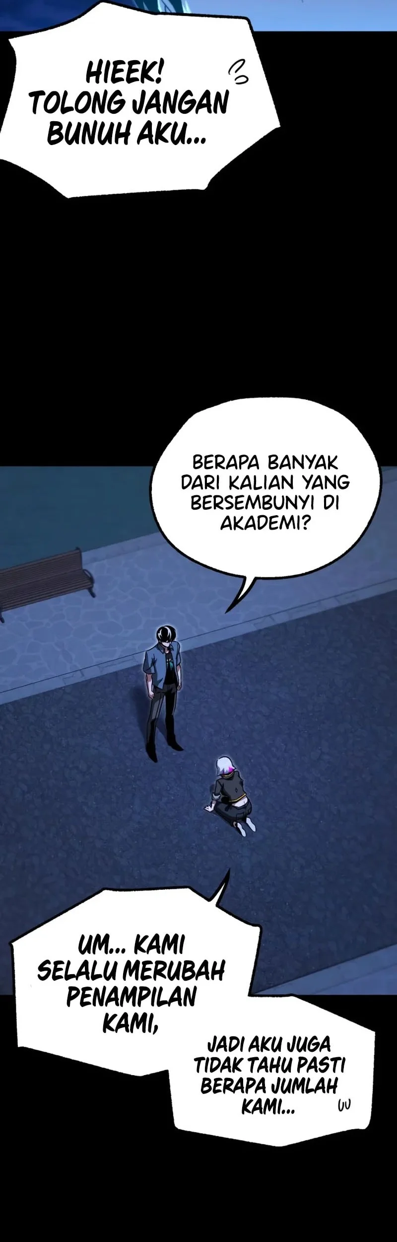 Halaman 441