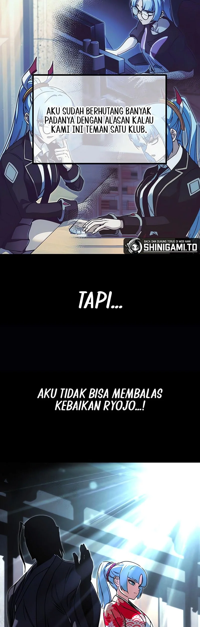 Halaman 33