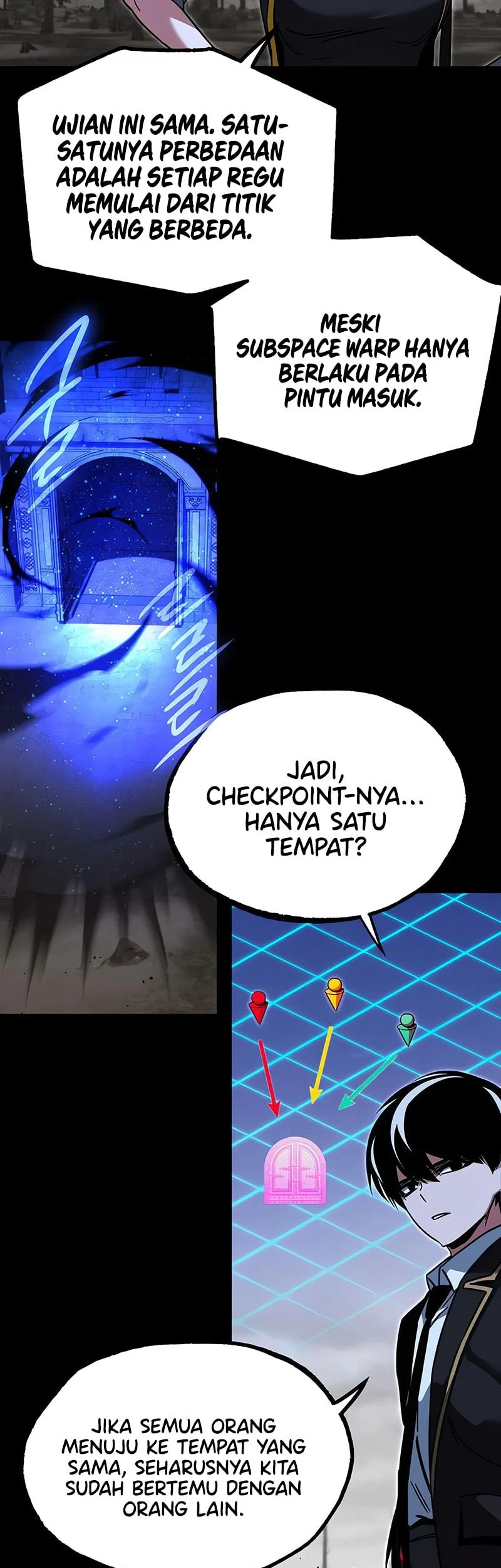 Halaman 33