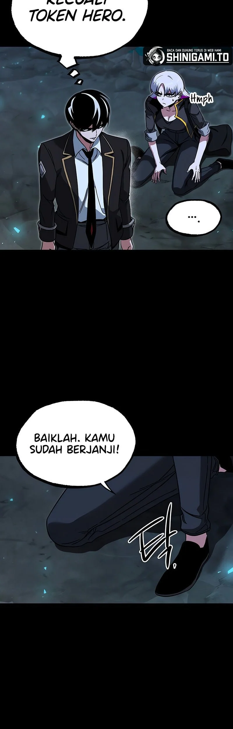 Halaman 34