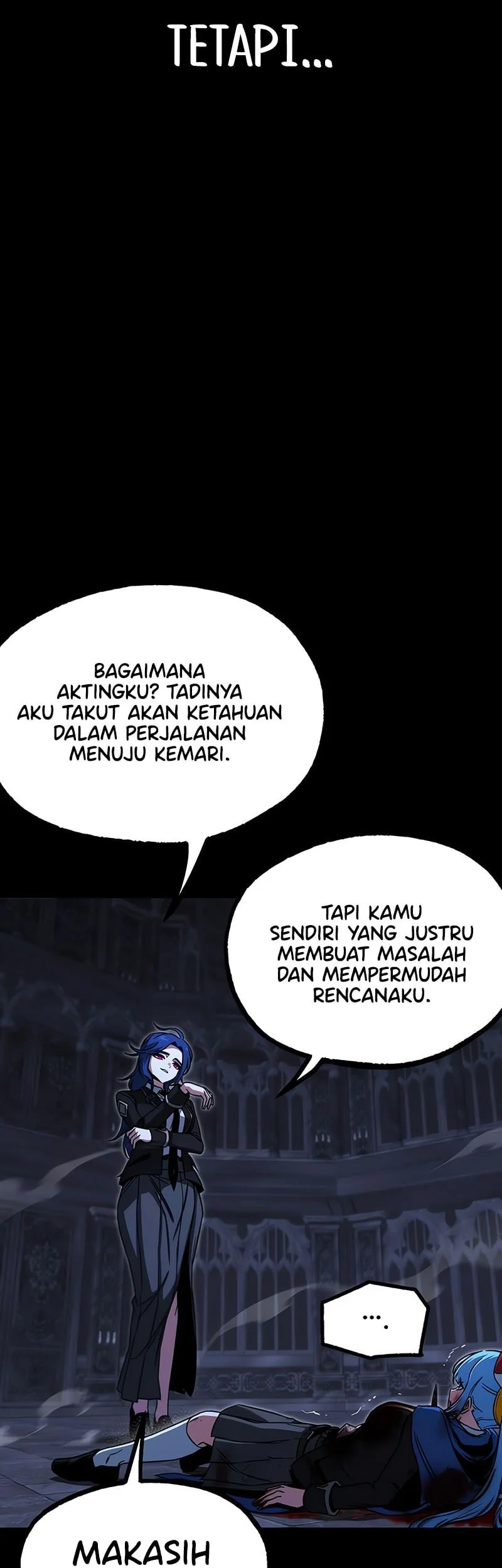 Halaman 188