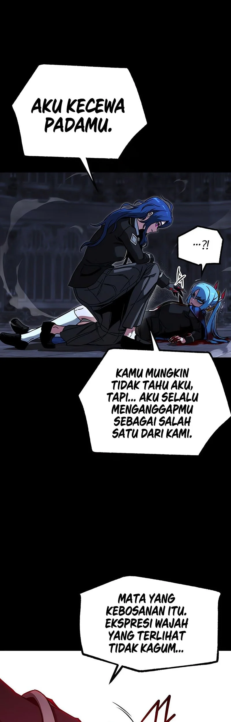 Halaman 190