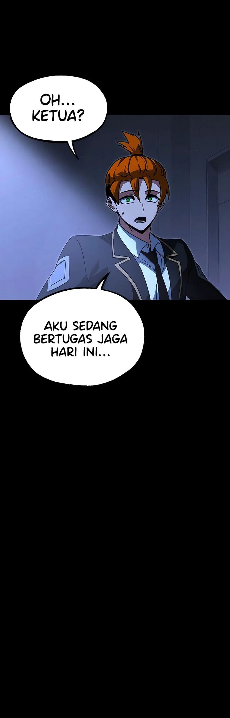 Halaman 426
