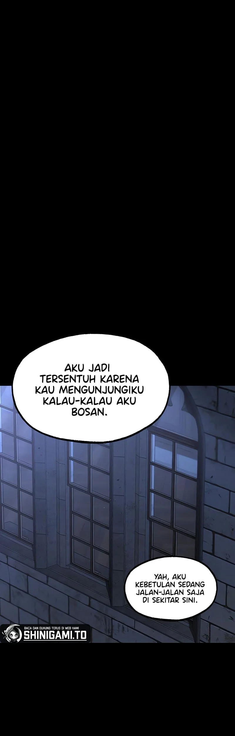 Halaman 427